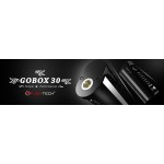 Gobox 30 30W - Fumytech